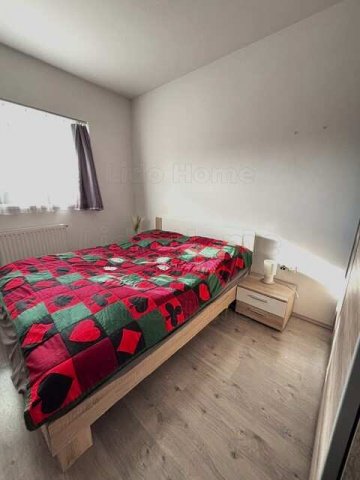 Eladó téglalakás, Mosonmagyaróváron 73 M Ft, 3 szobás