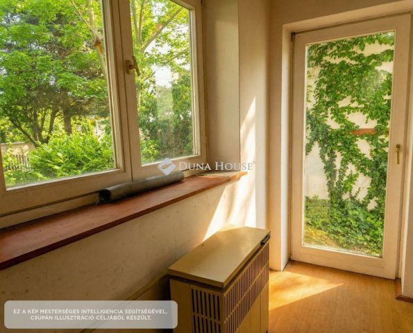 Eladó családi ház, Keszthelyen 39.9 M Ft, 3 szobás