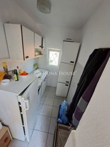 Eladó nyaraló, Siófokon 79.9 M Ft, 4 szobás