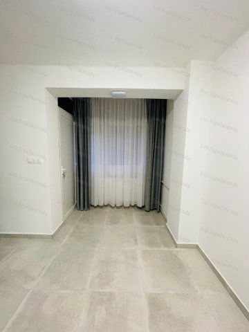 Kiadó téglalakás, albérlet, Tatán 290 E Ft / hó, 2+1 szobás