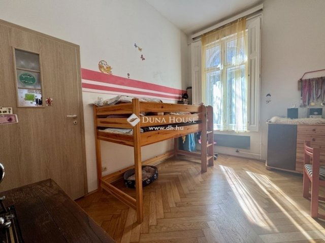 Eladó téglalakás, Budapesten, XII. kerületben 96 M Ft, 2 szobás