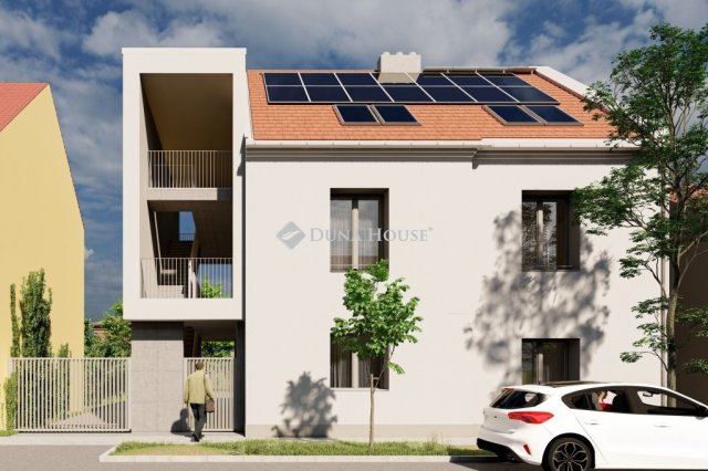 Eladó téglalakás, Pécsett 100.669 M Ft, 3 szobás