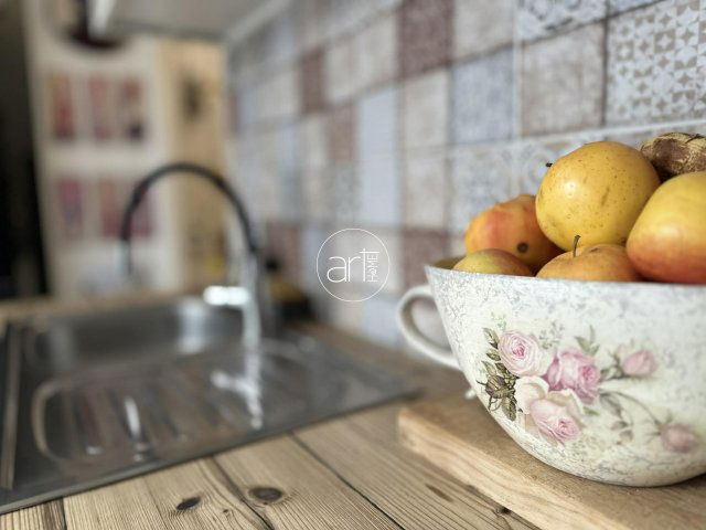 Eladó panellakás, Szegeden, Gáspár Zoltán utcában 51.9 M Ft