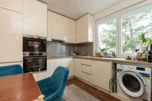 Eladó téglalakás, Budapesten, XI. kerületben 134 M Ft, 3 szobás