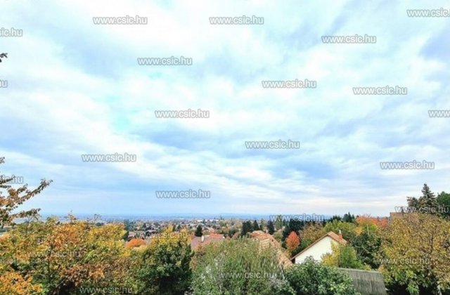 Eladó családi ház, Pomázon 93.5 M Ft, 5 szobás