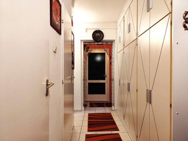 Eladó panellakás, Budapesten, XXI. kerületben 66 M Ft, 3 szobás