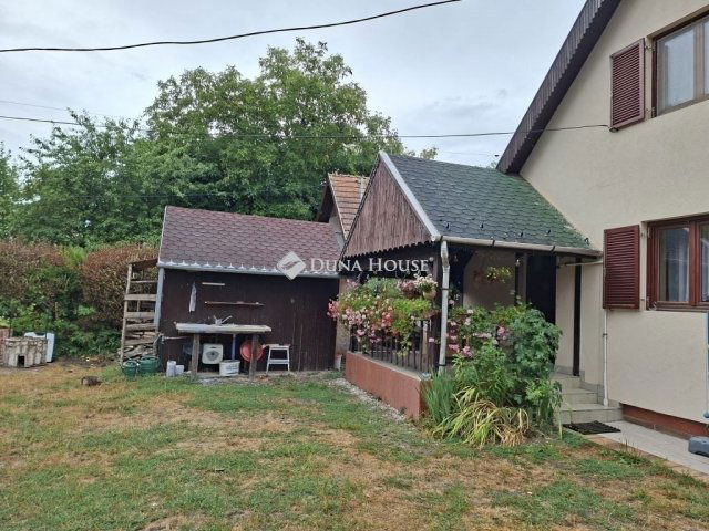 Eladó családi ház, Gárdonyban 95 M Ft, 4 szobás