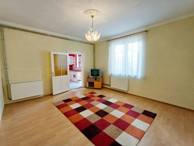 Eladó családi ház, Budapesten, XX. kerületben 43.5 M Ft