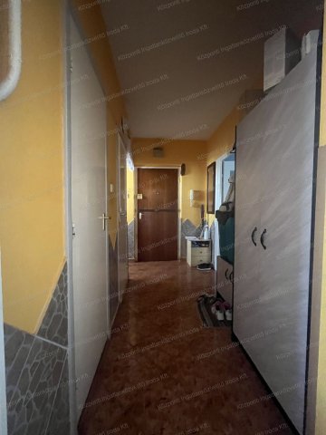 Kiadó panellakás, albérlet, Tatabányán 160 E Ft / hó