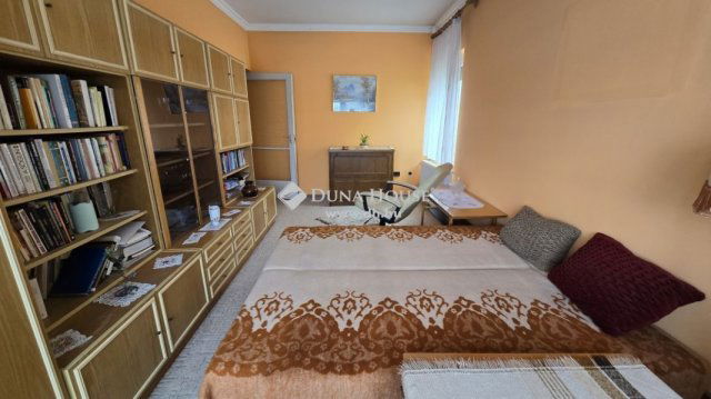 Eladó családi ház, Dávodon 32 M Ft, 4 szobás
