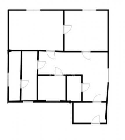 Eladó családi ház, Gödöllőn 95 M Ft, 2 szobás