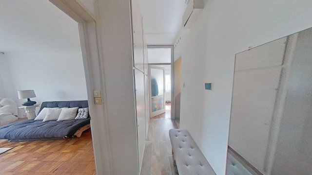 Eladó panellakás, Székesfehérvárott, Ősz utcában 49 M Ft