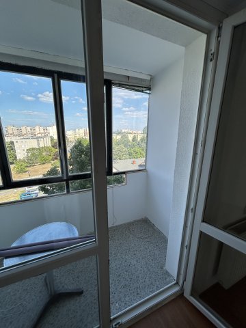 Kiadó panellakás, albérlet, Veszprémben 160 E Ft / hó, 2 szobás