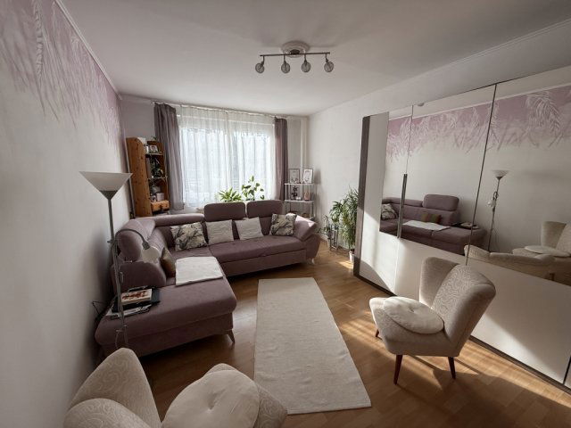 Eladó panellakás, Miskolcon 29.99 M Ft, 2 szobás