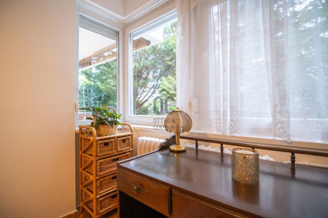 Eladó téglalakás, Budapesten, II. kerületben 94 M Ft, 2 szobás