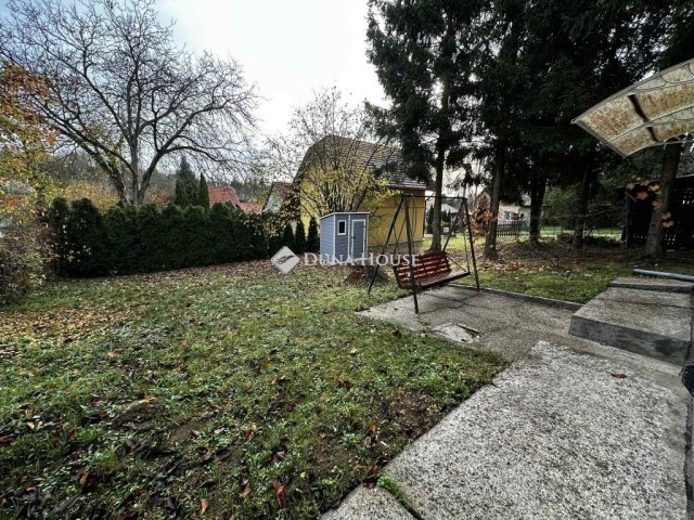 Eladó nyaraló, Igalon 34.9 M Ft, 3 szobás / költözzbe.hu