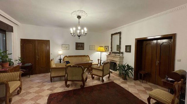 Eladó téglalakás, Budapesten, XII. kerületben 397 M Ft, 5 szobás