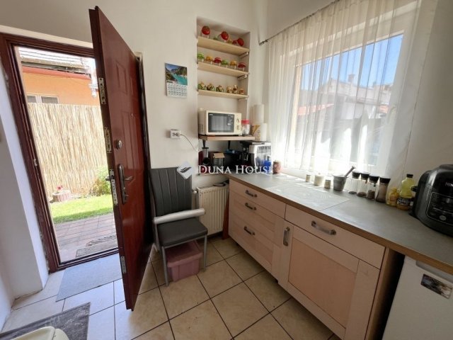 Eladó családi ház, Budapesten, XX. kerületben 84.99 M Ft