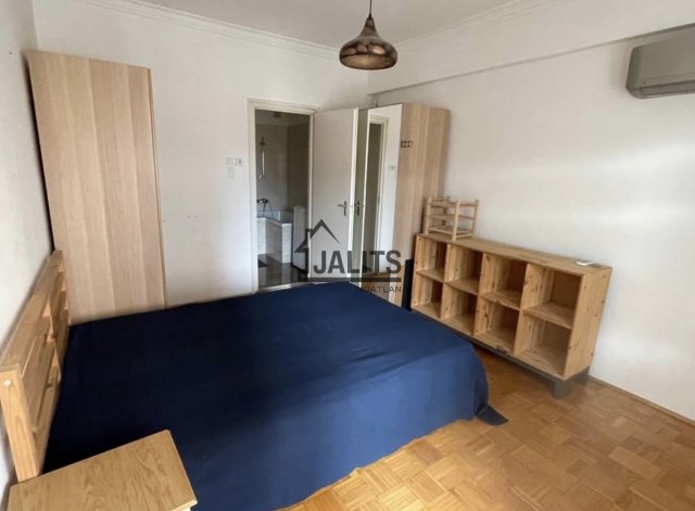 Kiadó téglalakás, albérlet, XI. kerületben, Móricz Zsigmond körtéren