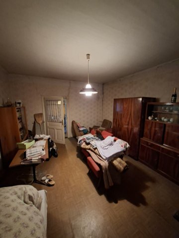 Eladó családi ház, Mátraterenyén 7.5 M Ft, 4 szobás