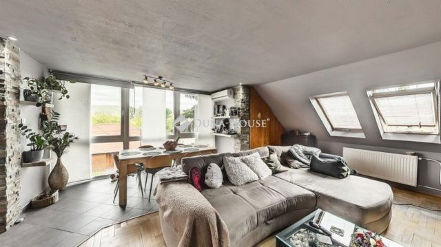 Eladó téglalakás, Fóton 78.2 M Ft, 4 szobás