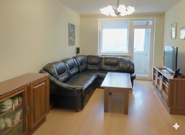 Eladó panellakás, Budapesten, XI. kerületben 83 M Ft, 3 szobás