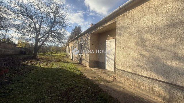 Eladó családi ház, Celldömölkön 16.9 M Ft, 2 szobás