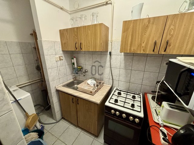 Kiadó hotel, Hajdúszoboszlón 2700 E Ft / hó