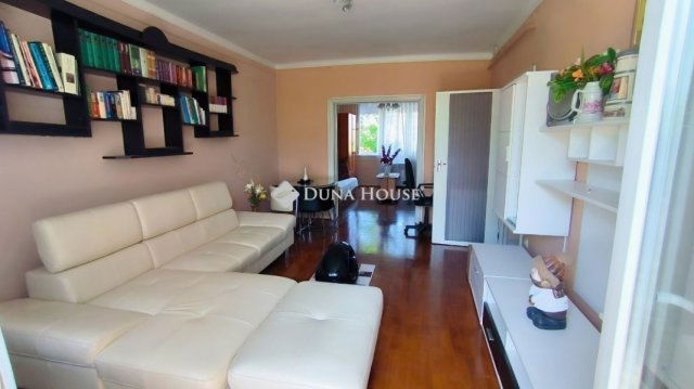 Eladó téglalakás, Budapesten, XXI. kerületben 62.99 M Ft