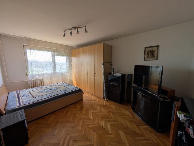 Eladó panellakás, Budapesten, IV. kerületben 61.9 M Ft, 2 szobás