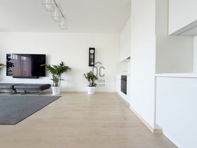 Eladó téglalakás, Budapesten, XIX. kerületben 146.9 M Ft