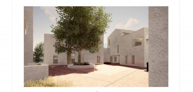 Eladó téglalakás, Velencén 300 M Ft, 3 szobás