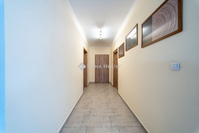 Eladó családi ház, Miskolcon 119 M Ft, 4 szobás