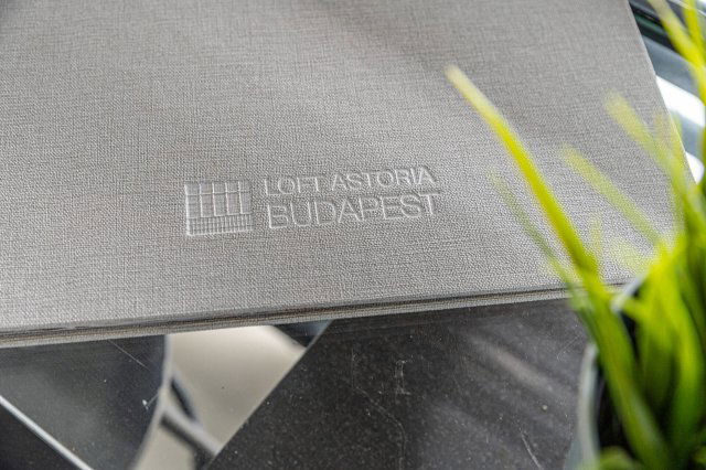 Eladó téglalakás, Budapesten, V. kerületben 218 M Ft, 2 szobás