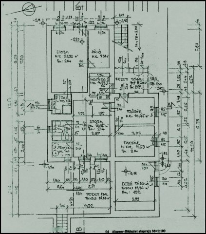 Eladó hotel, Vonyarcvashegyen, Horváth Imre utcában 200 M Ft
