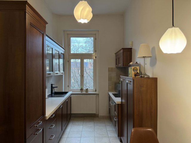 Eladó téglalakás, Budapesten, VIII. kerületben 149.9 M Ft