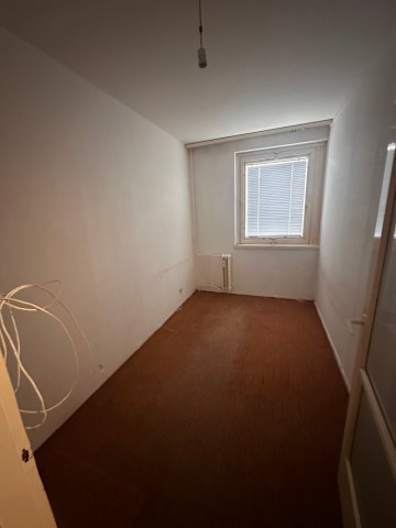 Eladó panellakás, Nyíregyházán, Sarló utcában 38.9 M Ft