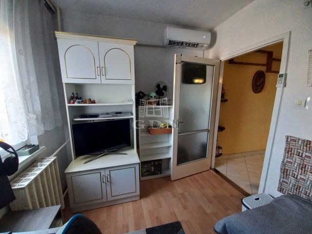 Eladó panellakás, Budapesten, IV. kerületben 72.9 M Ft