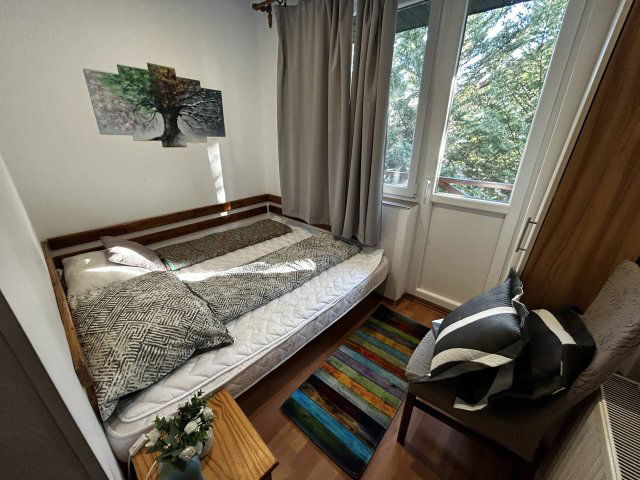 Eladó nyaraló, Sárospatakon 94 M Ft, 6 szobás