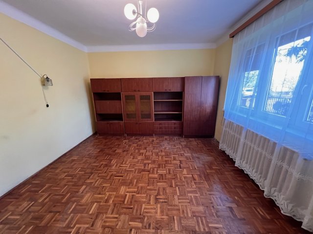 Eladó téglalakás, Nyíregyházán 55 M Ft, 3 szobás
