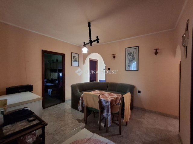 Eladó családi ház, Szentpéterszegen 33.5 M Ft, 4 szobás