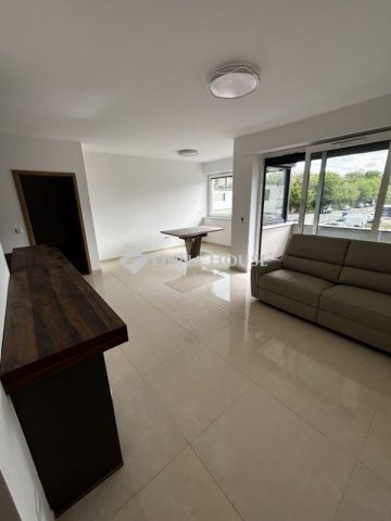 Kiadó téglalakás, albérlet, Debrecenben 350 E Ft / hó, 3 szobás