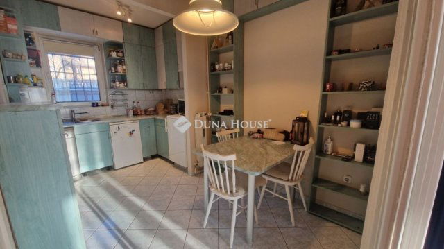 Eladó téglalakás, Budapesten, II. kerületben 99.8 M Ft, 2 szobás