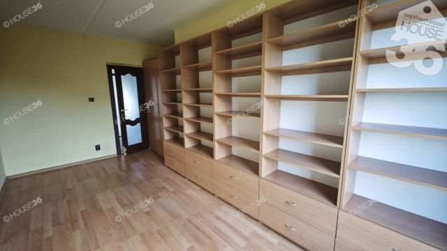 Eladó panellakás, Budapesten, XIII. kerületben 98.5 M Ft