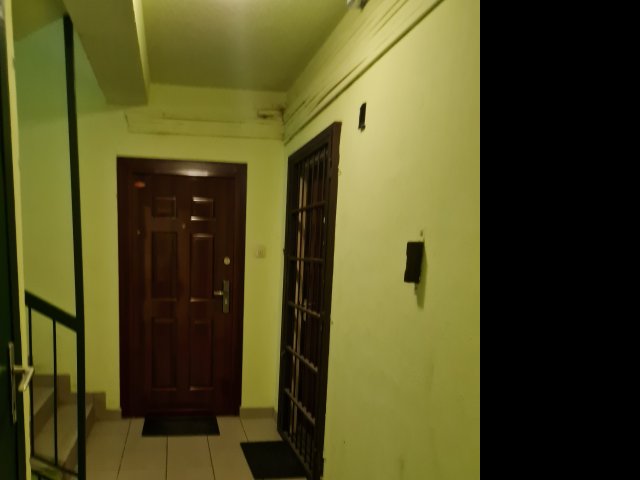 Eladó panellakás, Budapesten, XIII. kerületben 81.9 M Ft