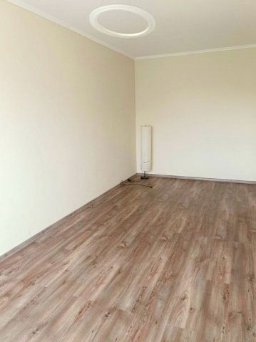 Kiadó panellakás, albérlet, Debrecenben 210 E Ft / hó, 2 szobás