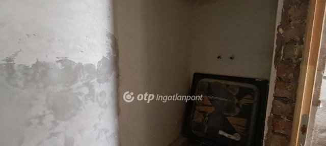 Eladó családi ház, Budapesten, XXIII. kerületben 37.9 M Ft