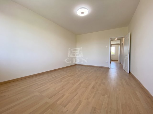 Eladó téglalakás, Budapesten, XVI. kerületben 62 M Ft, 2 szobás