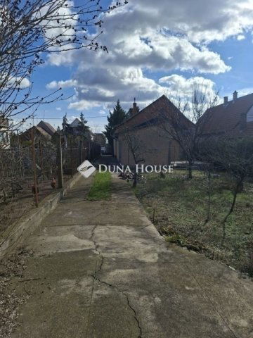 Eladó családi ház, Fóton 94.9 M Ft, 3 szobás