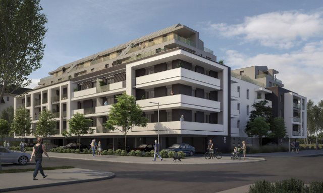 Eladó téglalakás, Budapesten, XXIII. kerületben 110 M Ft